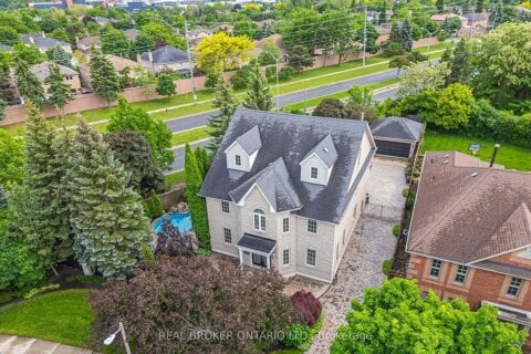 Additional image 7 of 2000 Peak Place, Oakville, ON, L6H 5T2