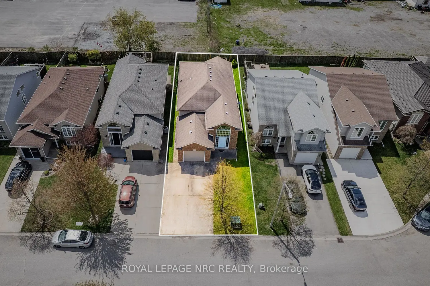 Additional image 14 of 8398 Atack Court
