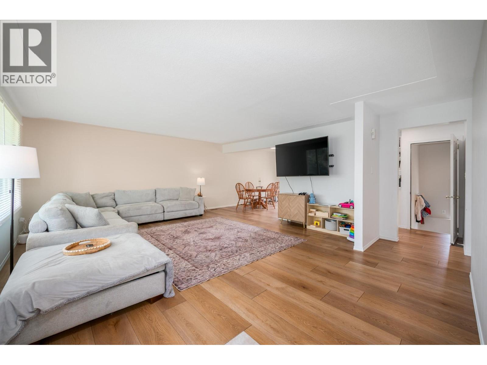 Additional image 4 of 679 Mcclure Road, Kelowna, BC, V1W1L7