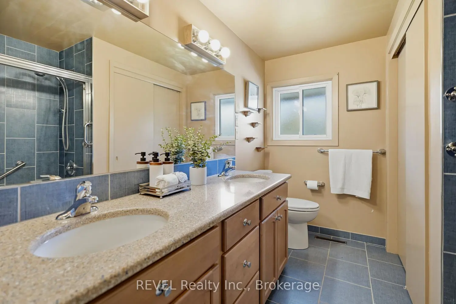 Additional image 7 of 8 Fernwood Terrace