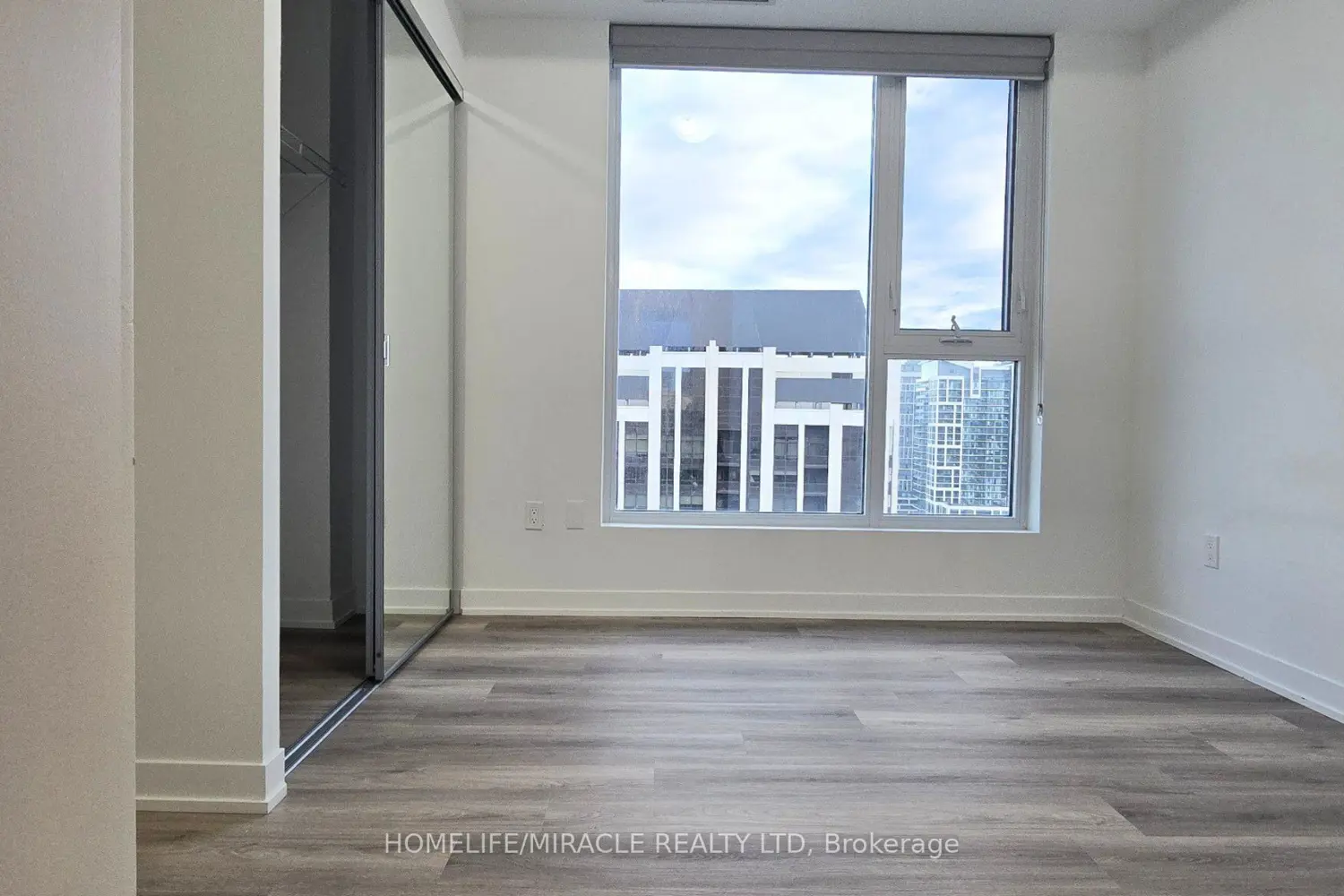 Additional image 7 of 10 Abeja Street 2118