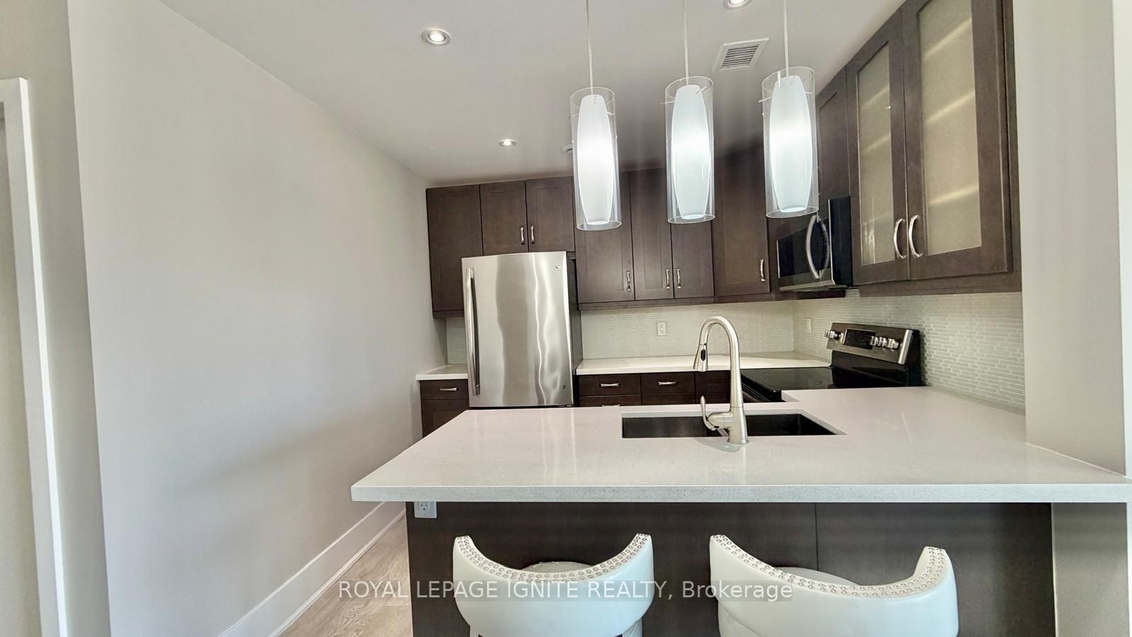 Additional image 6 of 1712-1 Victoria Street, Kitchener, ON, N2G 0B5
