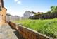 Additional image 19 of Malham Way, Oadby, LEICESTER