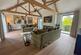 Additional image 11 of Centre Farm Barns, Battlesden, Bedfordshire, MK17 9HW