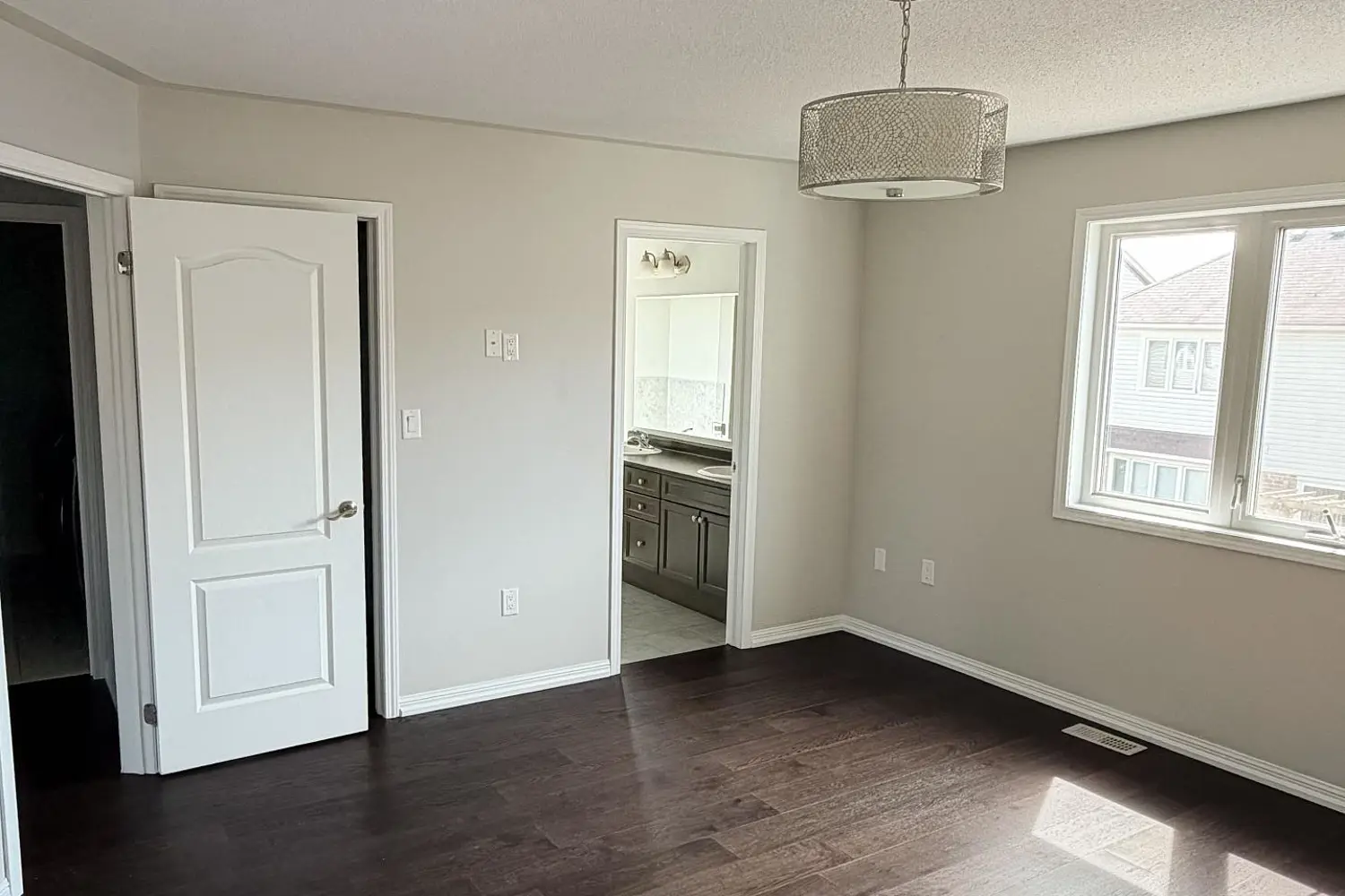 Additional image 10 of 18 Gordon Drive
