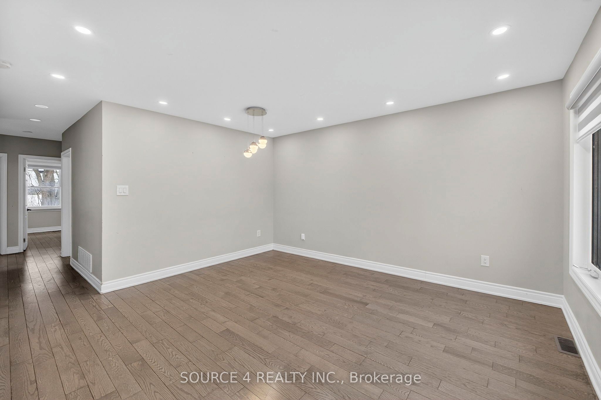 Additional image 4 of 243 Malaga Road, Oshawa, ON, L1J 1N6