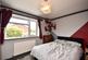 Additional image 9 of Kingston Close, Shaw, Oldham, Greater Manchester, OL2