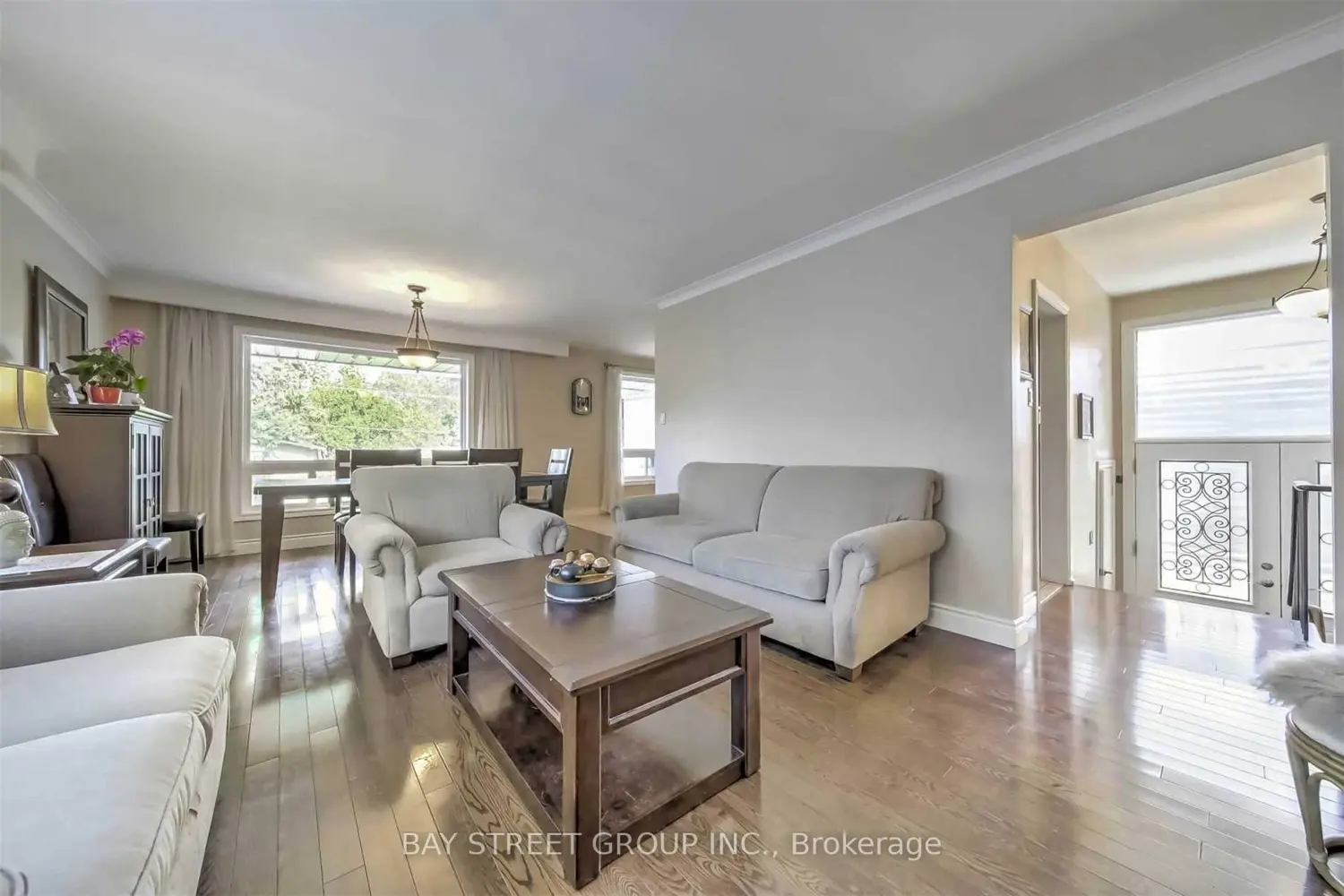 Additional image 4 of 33 Heathview Avenue