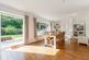 Additional image 12 of Golf Links Road, Felpham