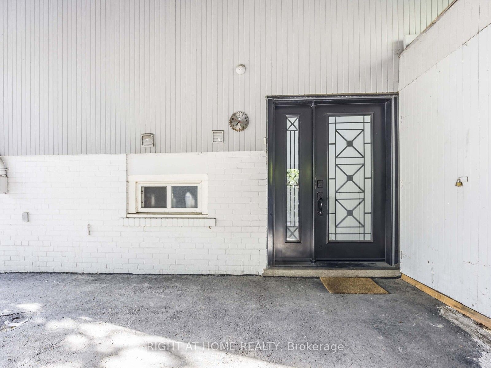 Additional image 4 of Main-65 Orton Park Road, Toronto, ON, M1G 3G7