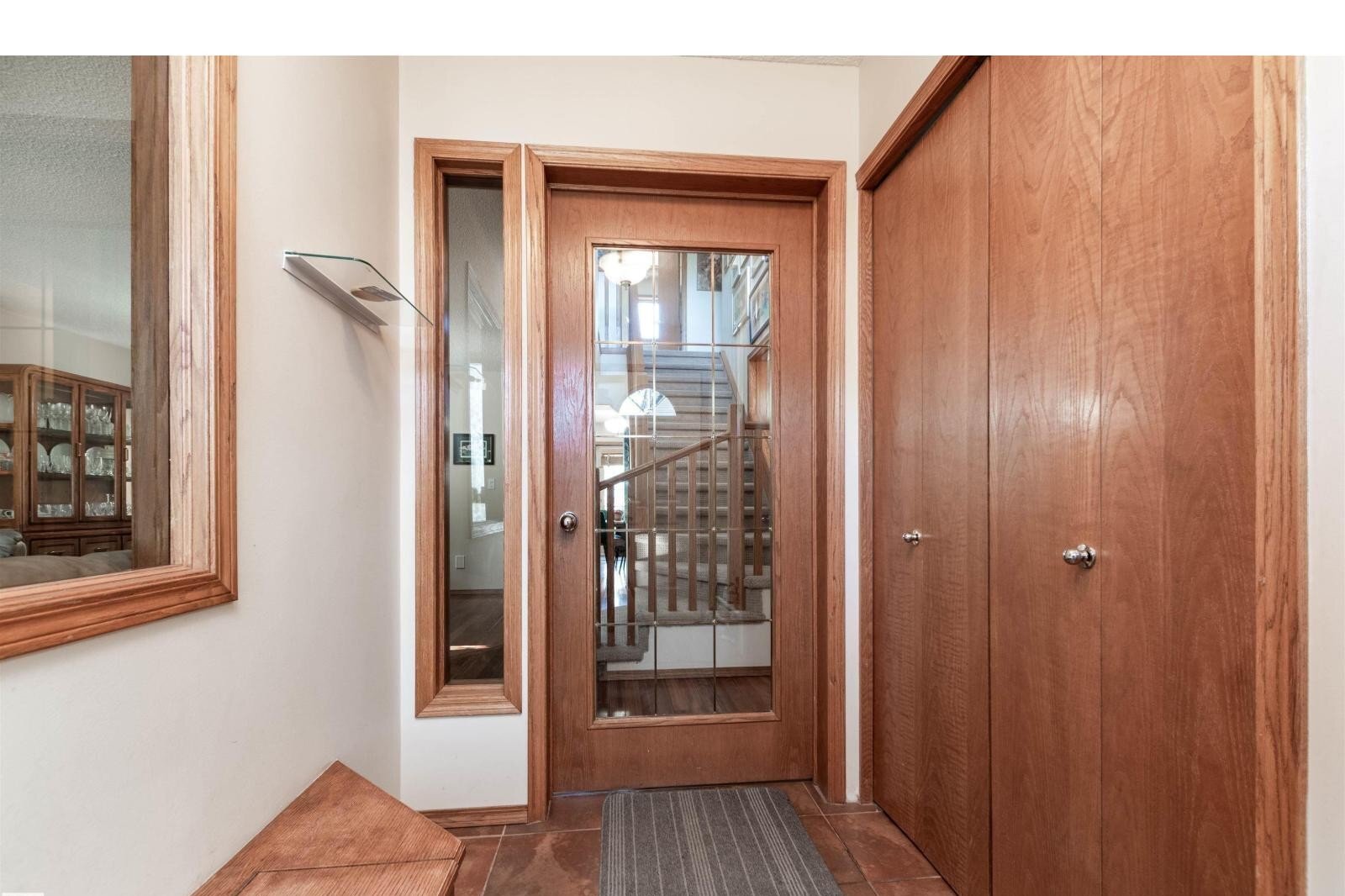 Additional image 8 of 5204 190 Street NW, Edmonton, AB, T6M2L2