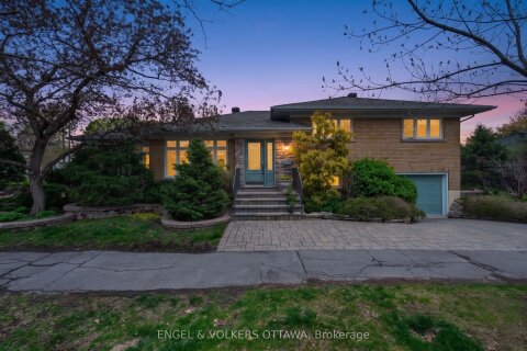 Additional image 7 of 853 Wingate Drive, Ottawa, ON, K1G 1S4