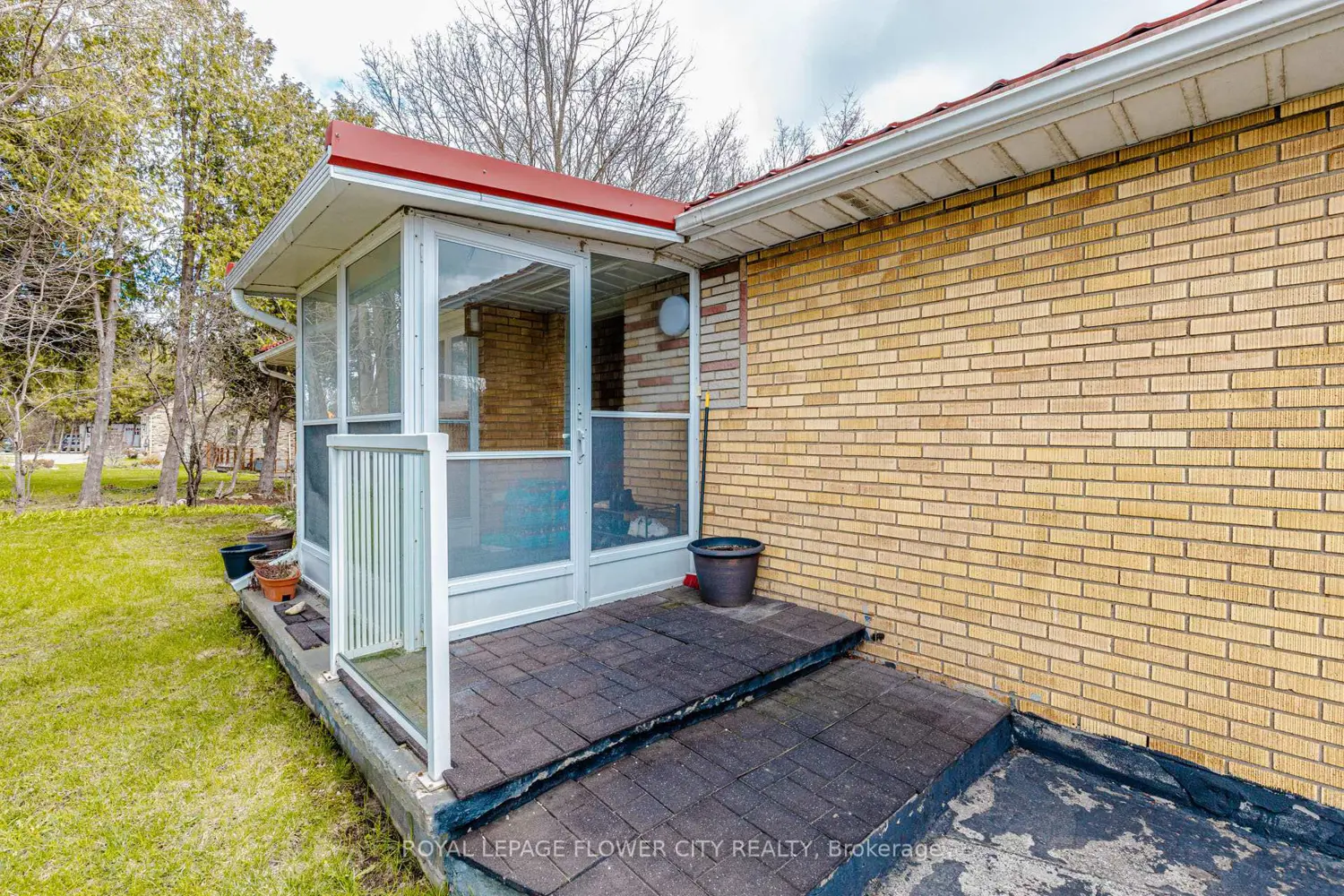 Additional image 5 of 1433 Fanshawe Park Road
