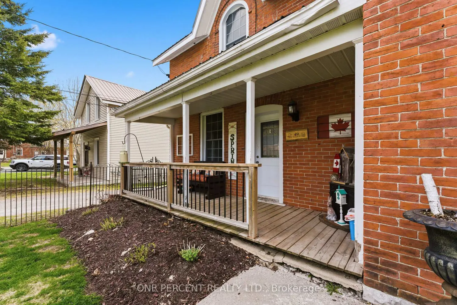 Additional image 6 of 49 Forsyth Street