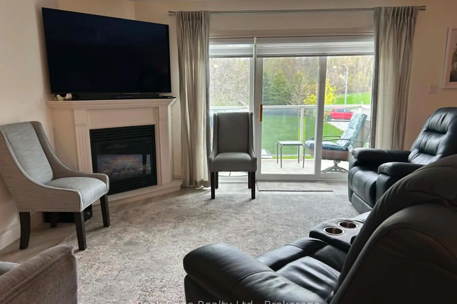 Additional image 6 of 125 William Street 208