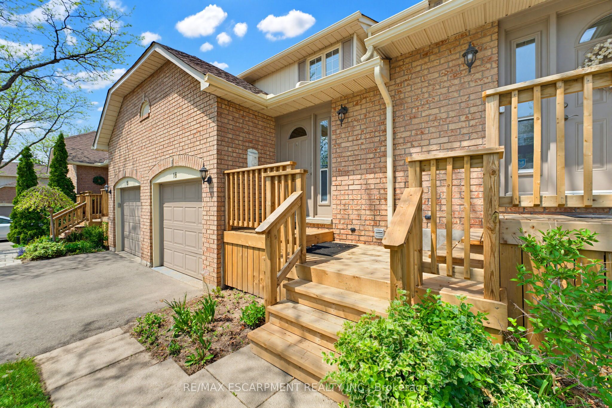 Additional image 2 of 16-79 Braeheid Avenue, Hamilton, ON, L8B 0C6