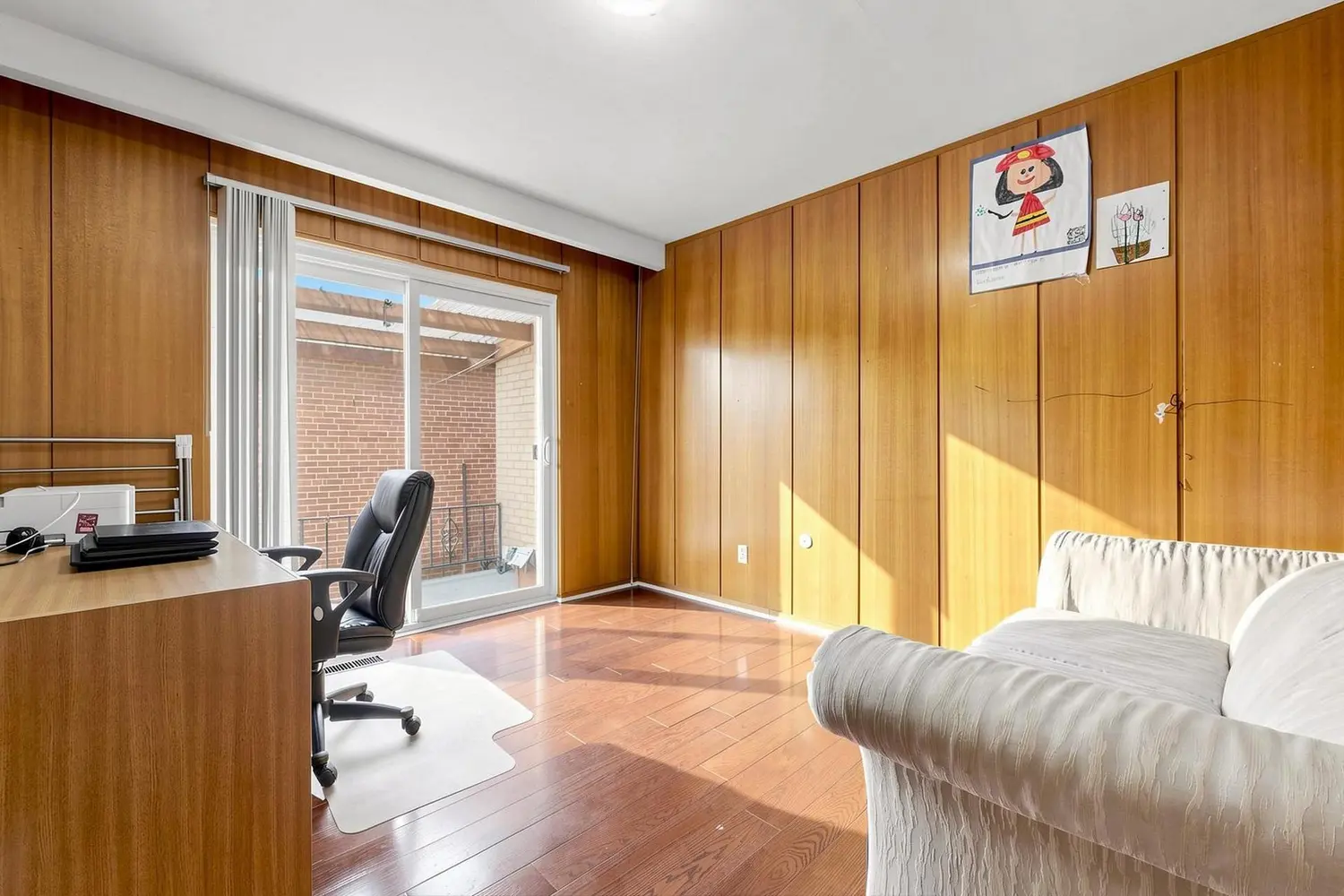 Additional image 7 of 19 Robingrove Road