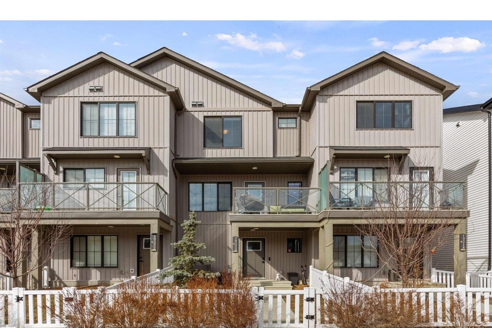 Additional image 7 of 19220 27 Avenue NW, Edmonton, AB, T6M1L1