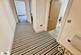 Additional image 2 of Flat 15, Market Court, Oliver Street, Birkenhead