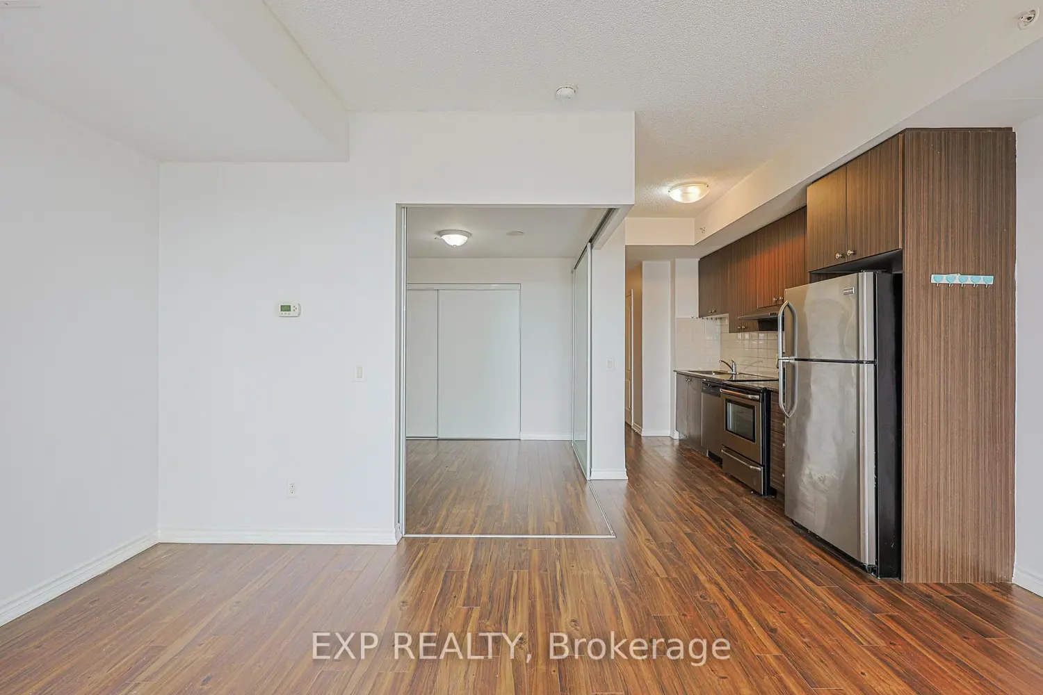 Additional image 11 of 8323 Kennedy Road 323