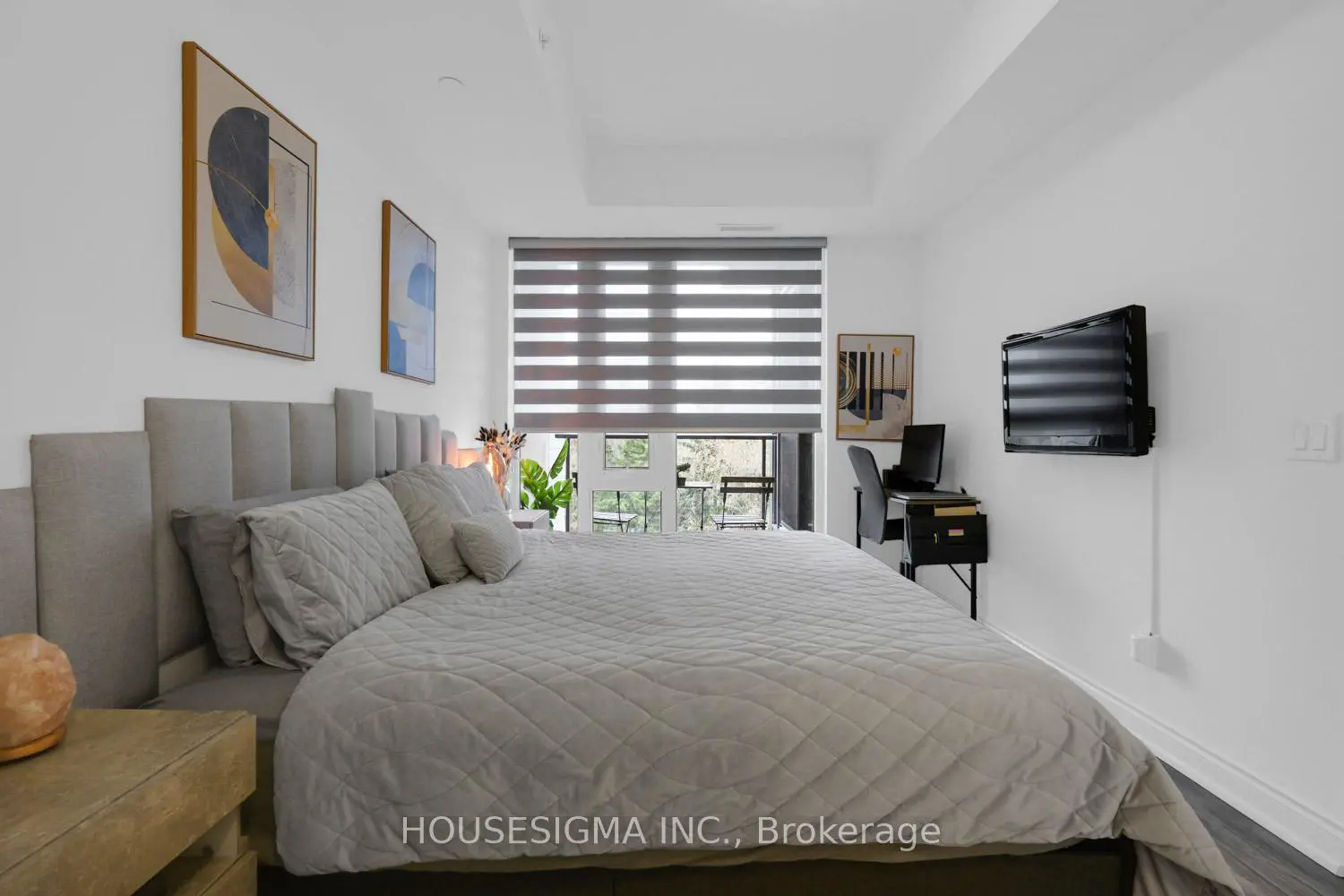 Additional image 14 of 9618 Yonge Street 318