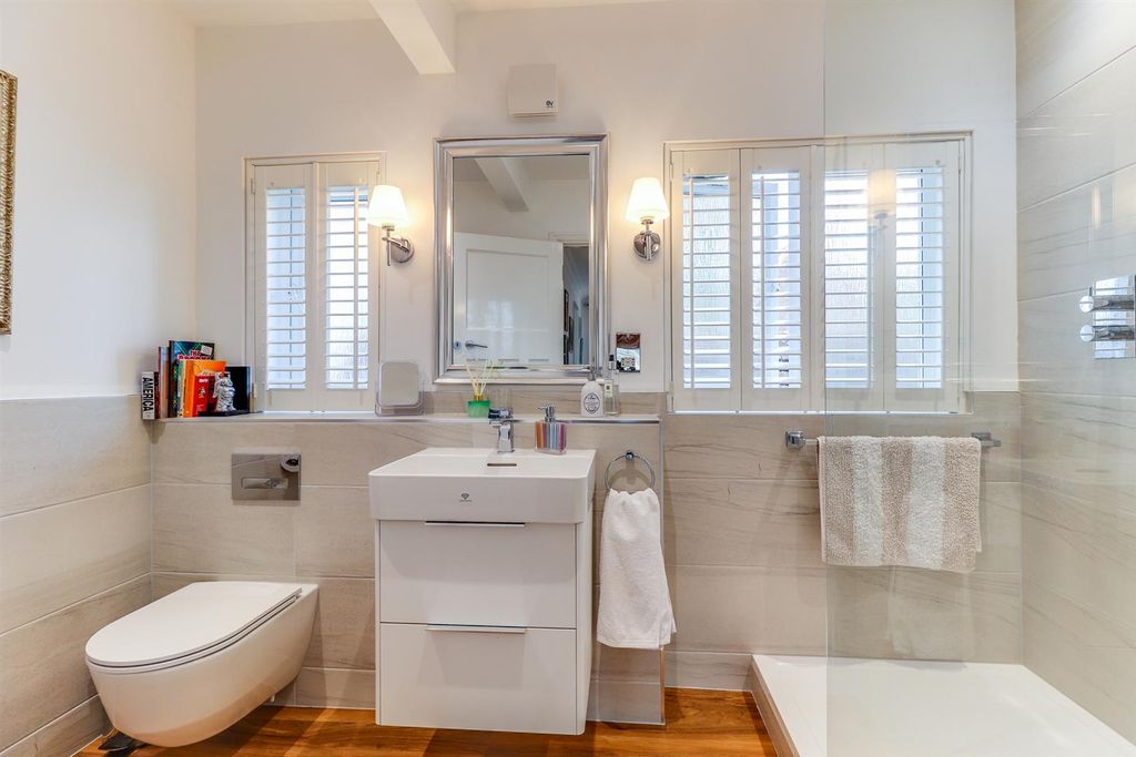Additional image 7 of 5 bed detached house to rentLansdown, Cheltenham GL51