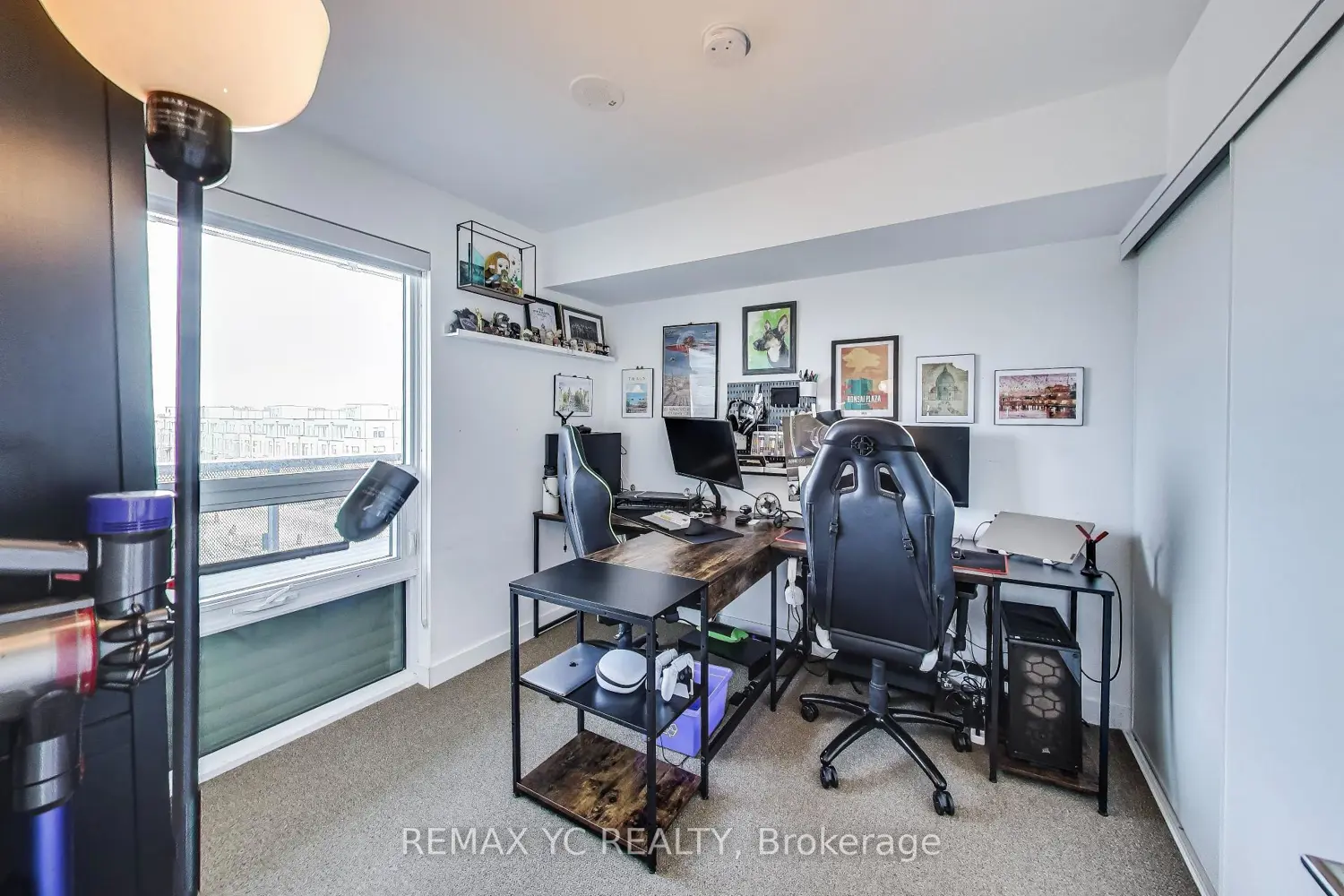 Additional image 9 of 120 Varna Drive 520