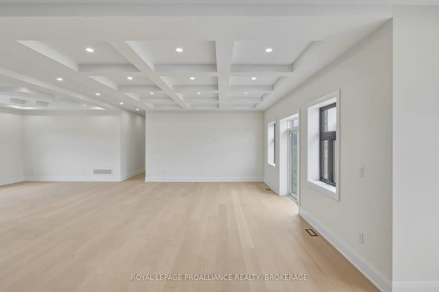 Additional image 11 of 134 Hineman Street