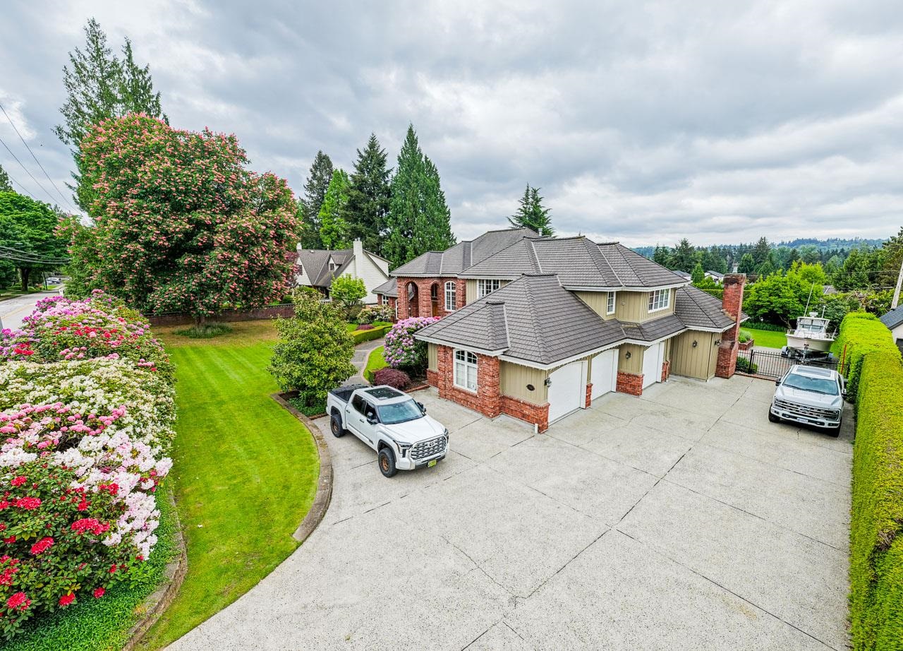7976 Government Road, Burnaby, BC, V5A 2E2 photo 3