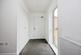 Additional image 20 of Churchill Way, Bordon, Hampshire, GU35