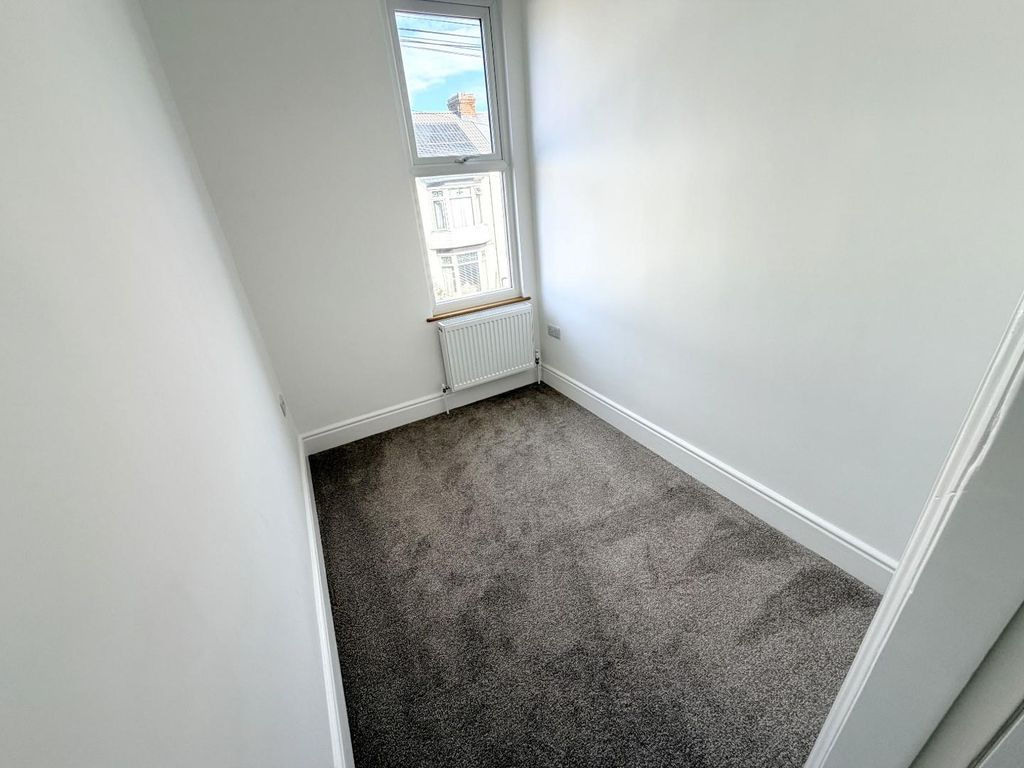 Additional image 18 of 3 bed terraced house to rentWansbeck Gardens, Hartlepool TS26