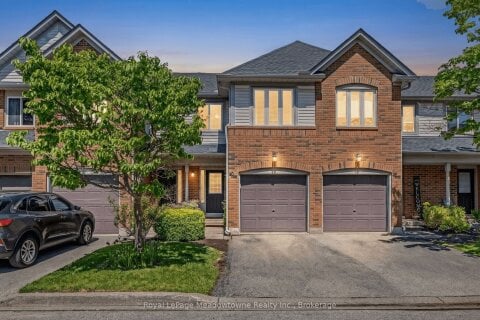 Additional image 7 of 40-2960 Headon Forest Drive, Burlington, ON, L7M 4G5