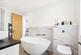 Additional image 10 of Waldringfield, Woodbridge, Suffolk, IP12