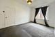 Additional image 7 of Canterbury Street, South Shields, Tyne and Wear, NE33 4DD