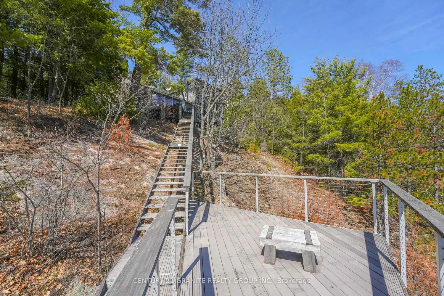 Additional image 17 of 11 Sumac Court