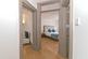 Additional image 10 of New Cavendish Street, Highwood House, W1W