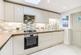 Additional image 5 of Shaldon Way, Walton On Thames, Surrey, KT12