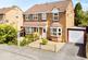 Claremont Drive, Coalville LE67