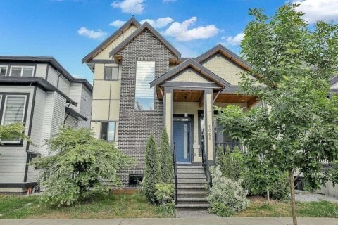 Additional image 7 of 7068 194 Street, Surrey, BC, V4N 1N2