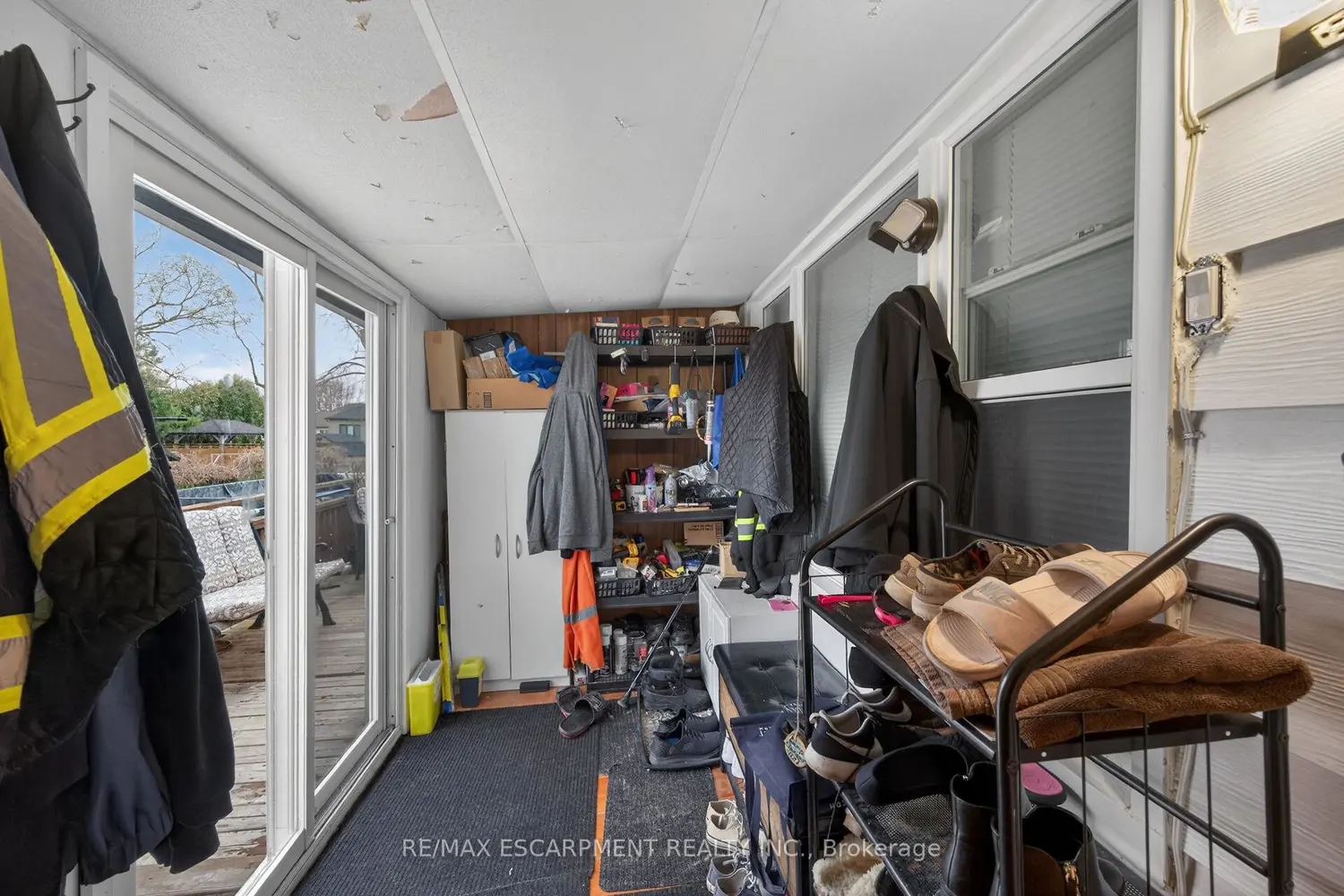 Additional image 13 of 186 Seneca Avenue