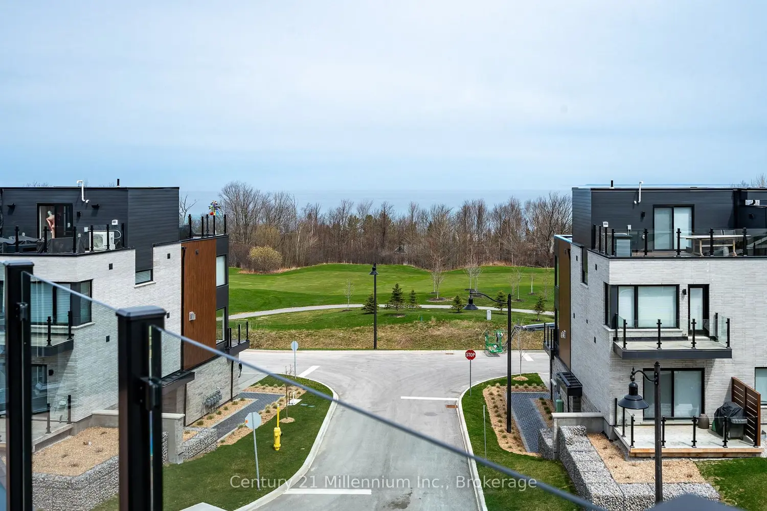 Additional image 19 of 117 Sladden Court # 2