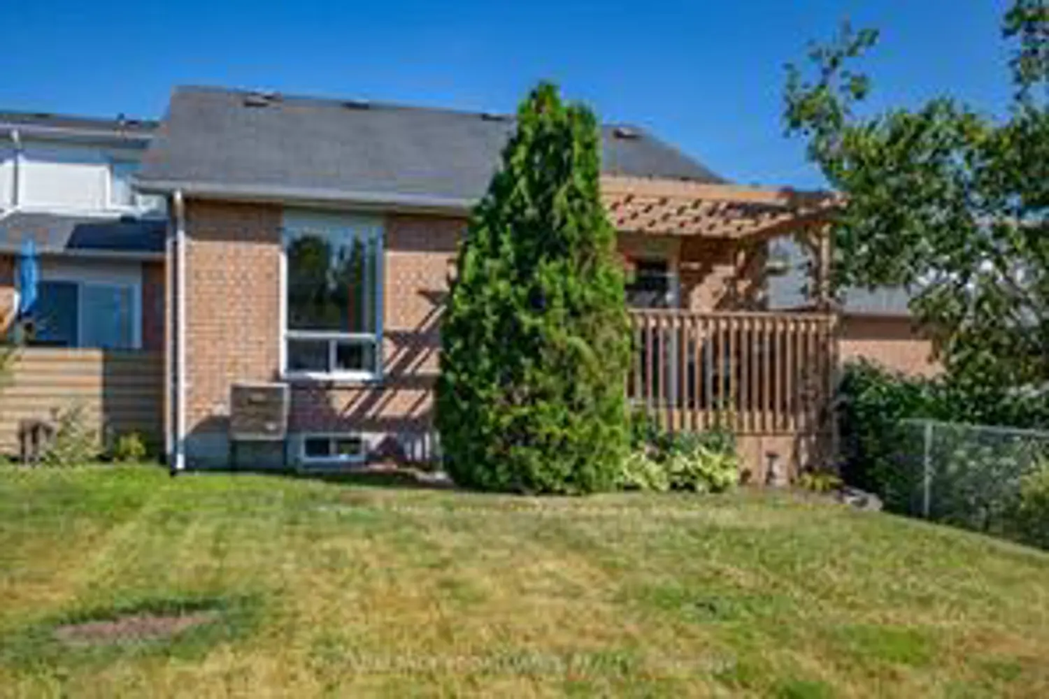Additional image 2 of 1269 Eagle Crescent