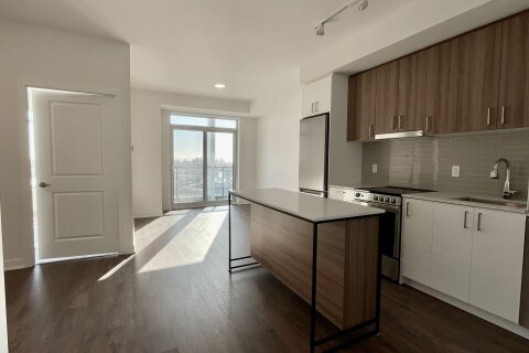 Additional image 8 of 2111A-30 Upper Mall Way, Vaughan, ON, L4J 0L7
