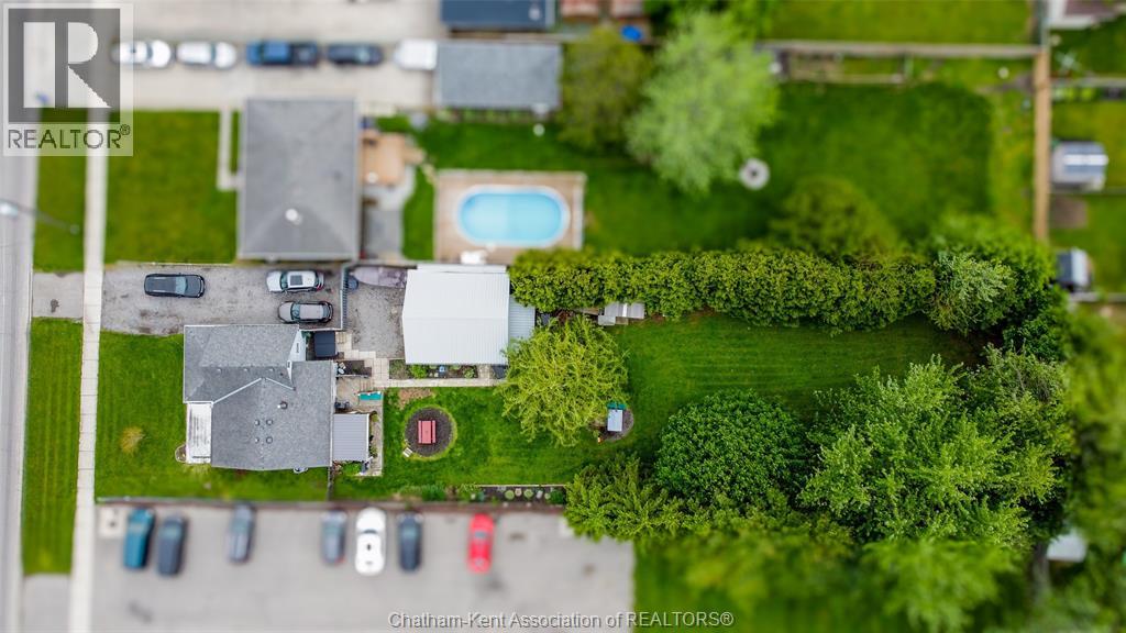Additional image 4 of 100 Taylor Avenue, Chatham, ON, N7L2T8