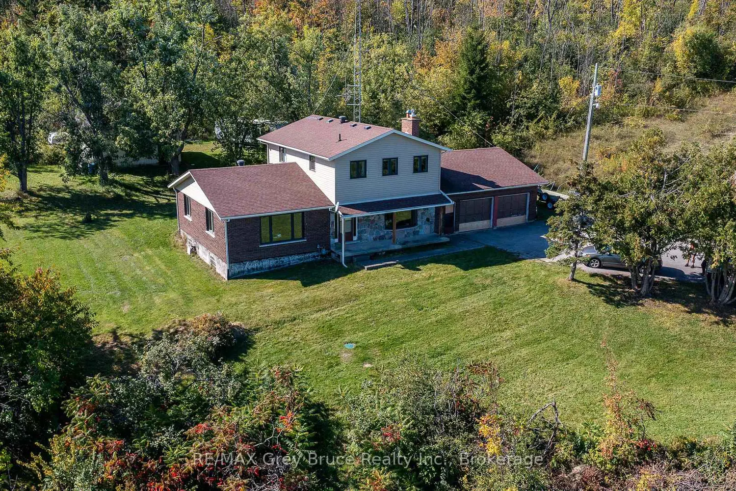Additional image 2 of 138558 Grey Road 112 N