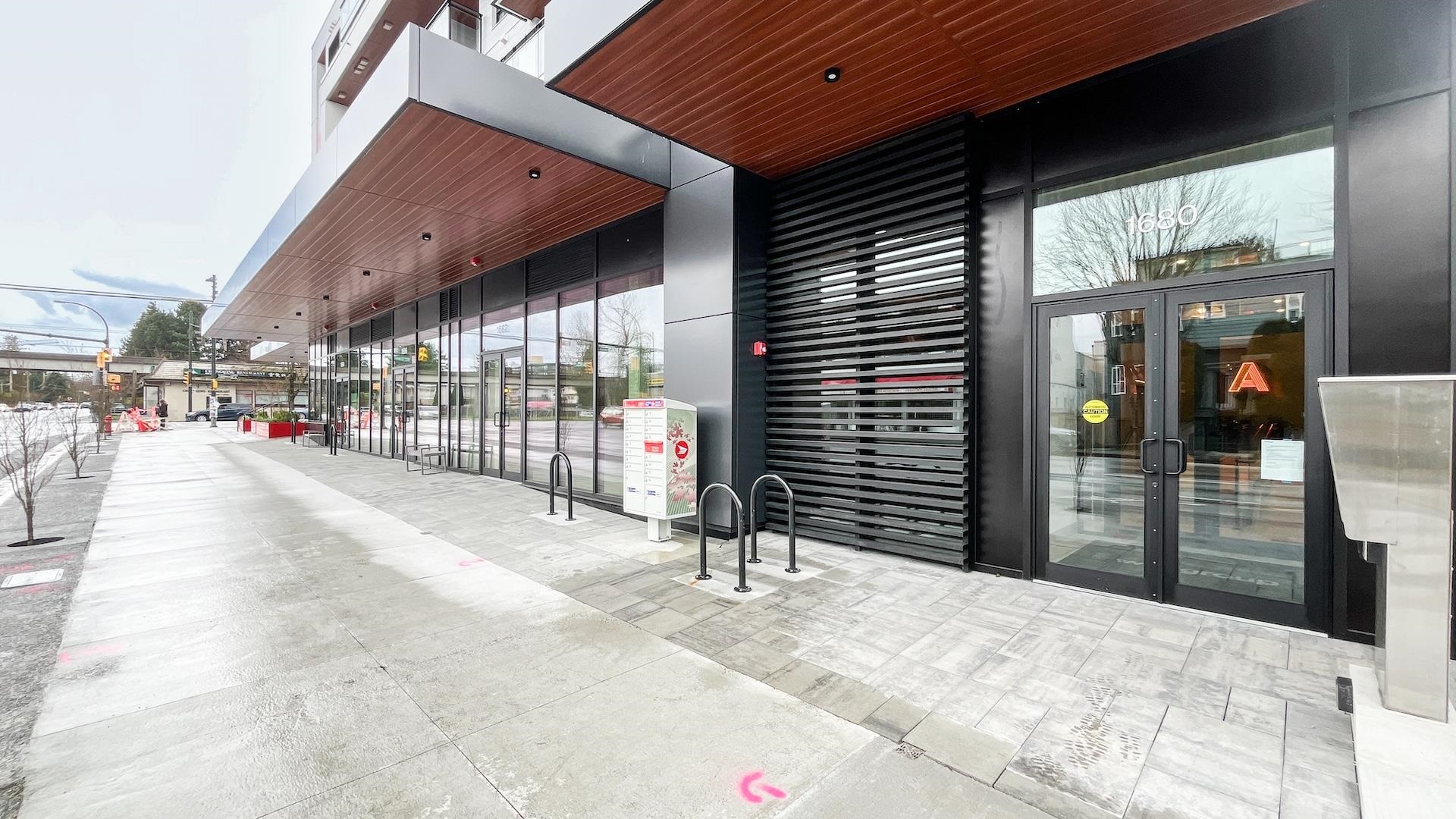 Additional image 4 of 1680 12th Avenue E, Vancouver, BC, V5N 2A3