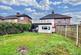 Additional image 2 of Ravenswood Road, Arnold, Nottingham