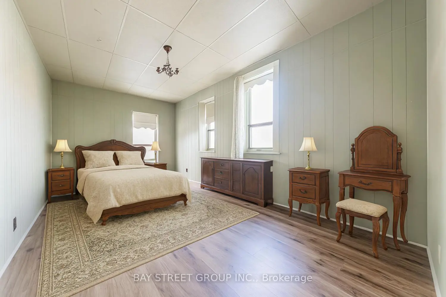 Additional image 9 of 127 Walton Street