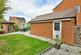 Additional image 18 of Beech Way, Wimborne, BH21 4EX