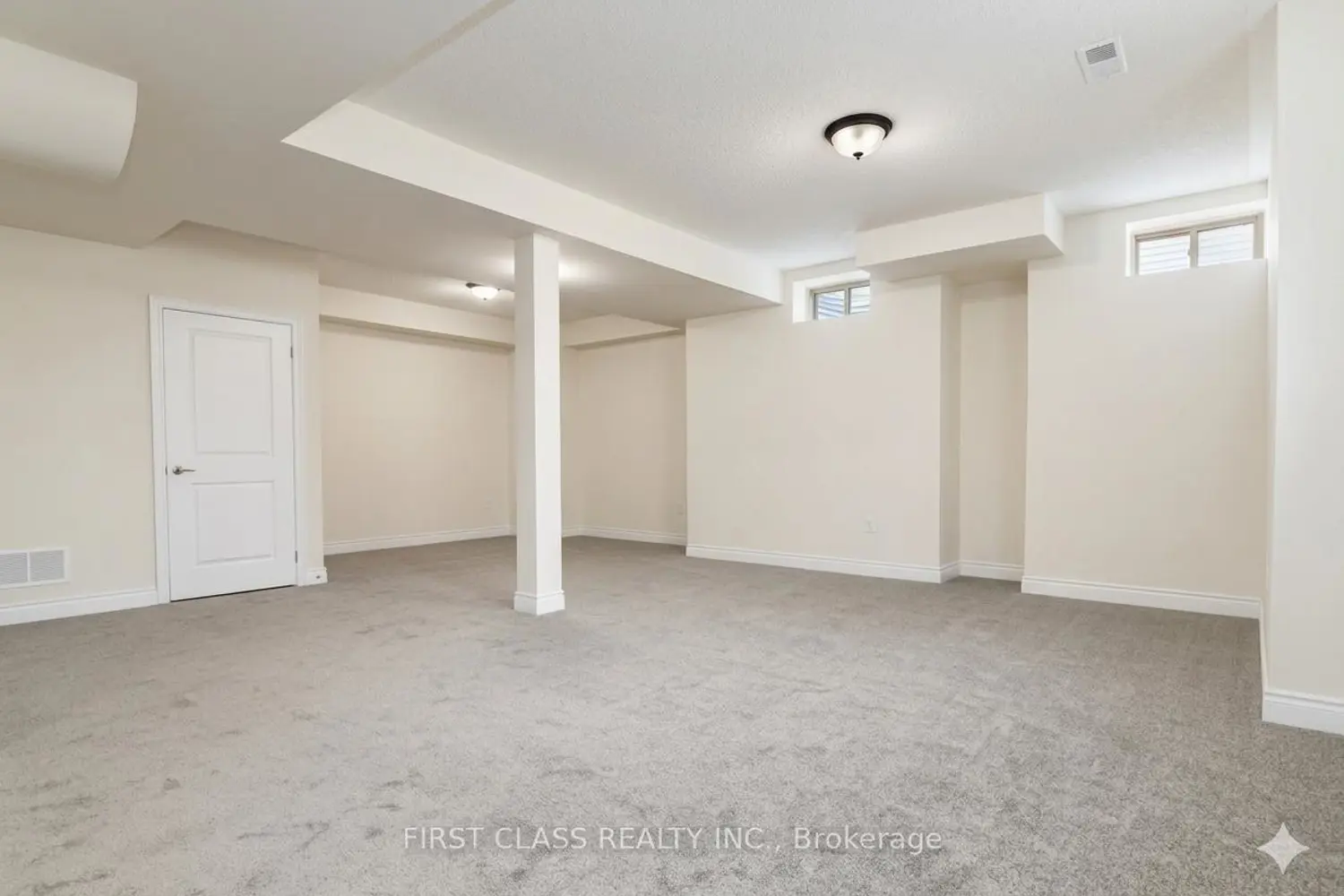 Additional image 15 of 78 William Crawley Way